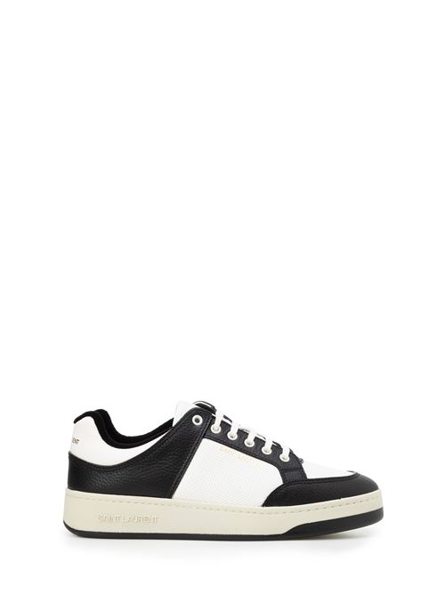 Sneakers stringate SL/61 SAINT LAURENT | 713600AAAWR9063